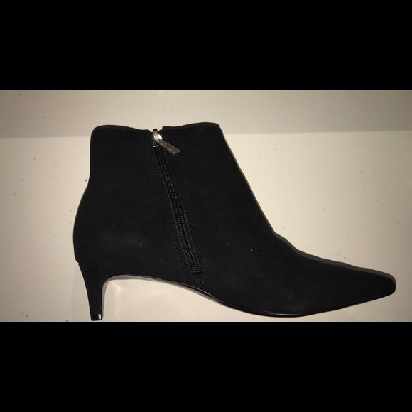 Charles by Charles David KISS Bootie - Picture 3 of 4